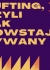 Tufting , czyli jak powstają dywany